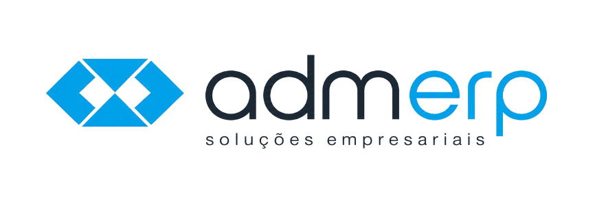 AdmERP