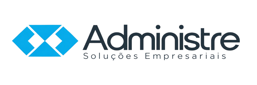 Administre Soluções Empresariais